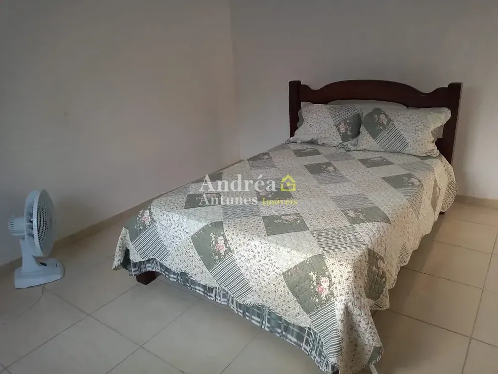 Casa, 2 quartos, 200 m² - Foto 4