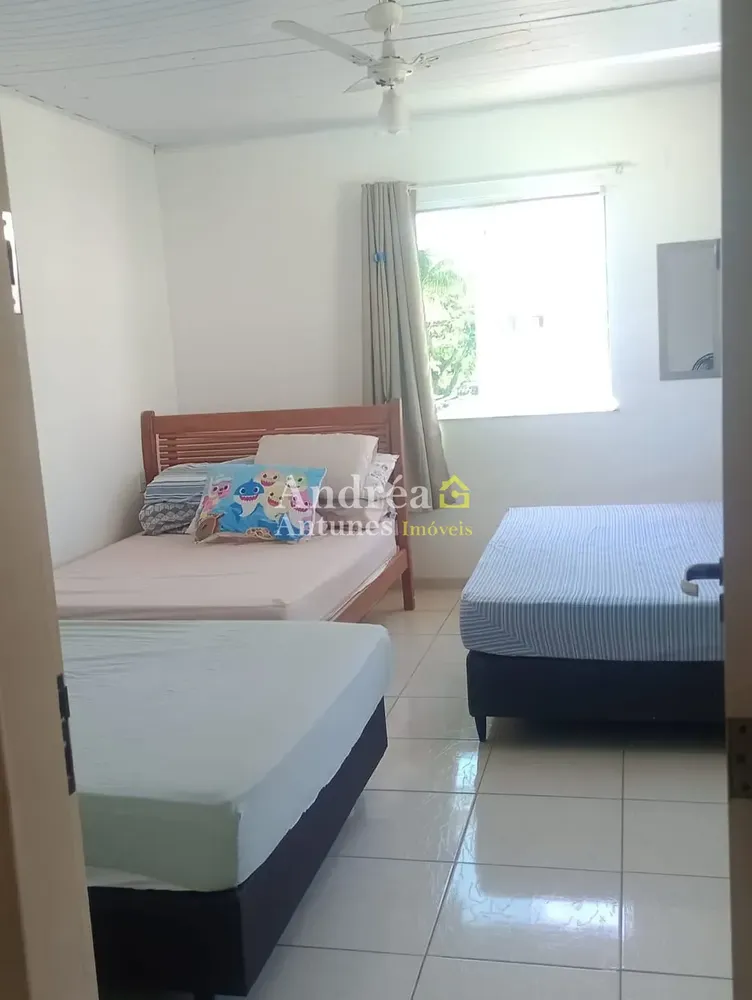 Casa, 2 quartos, 200 m² - Foto 30