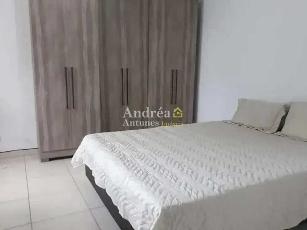 Casa, 2 quartos, 200 m² - Foto 21