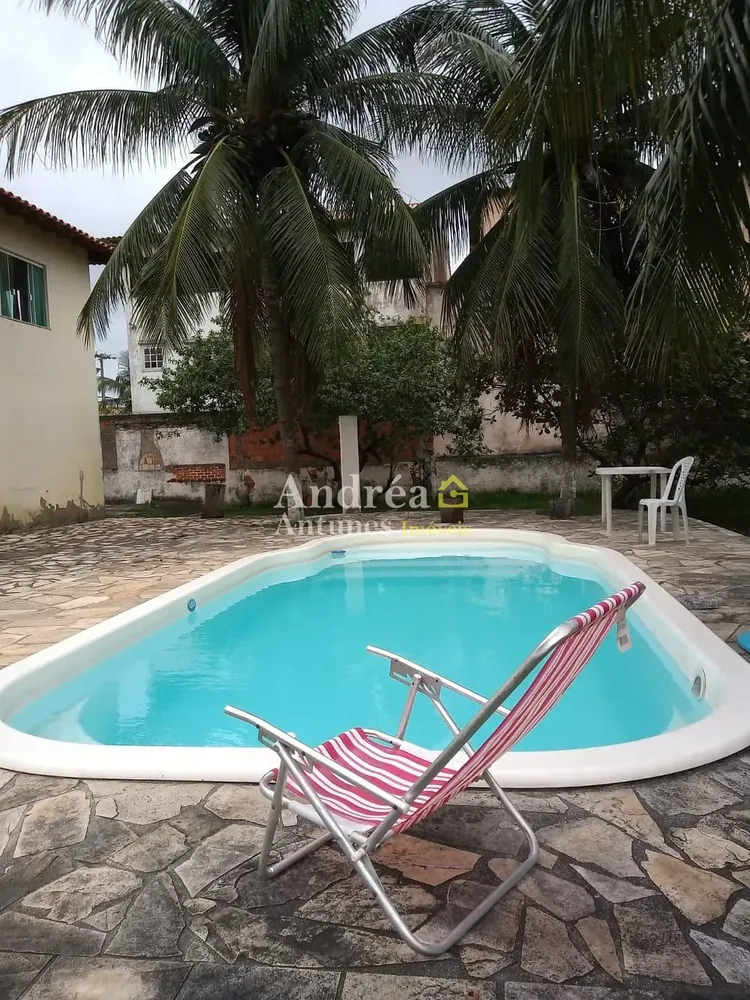 Casa, 2 quartos, 200 m² - Foto 12