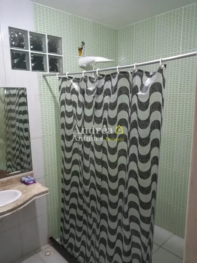 Casa, 2 quartos, 200 m² - Foto 7