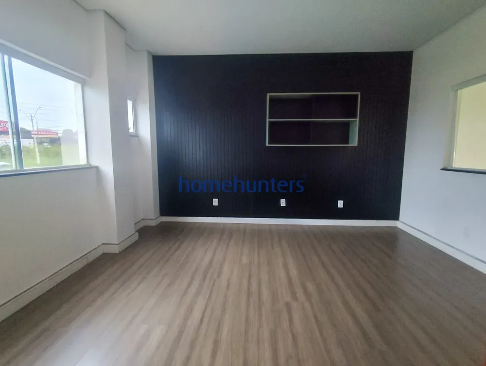 Depósito-Galpão, 252 m² - Foto 3