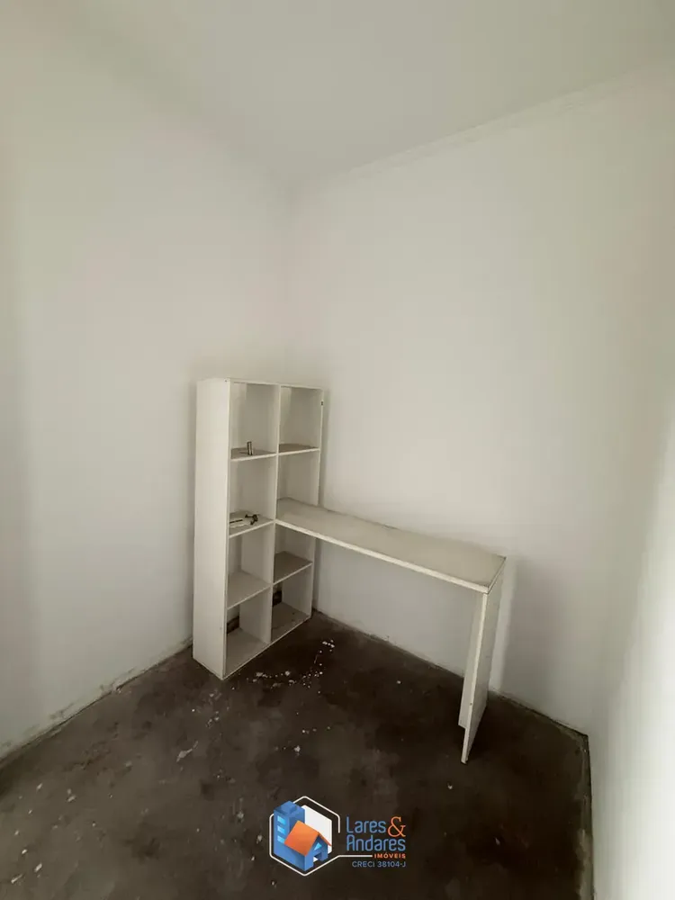 Apartamento, 1 quarto, 52 m² - Foto 5
