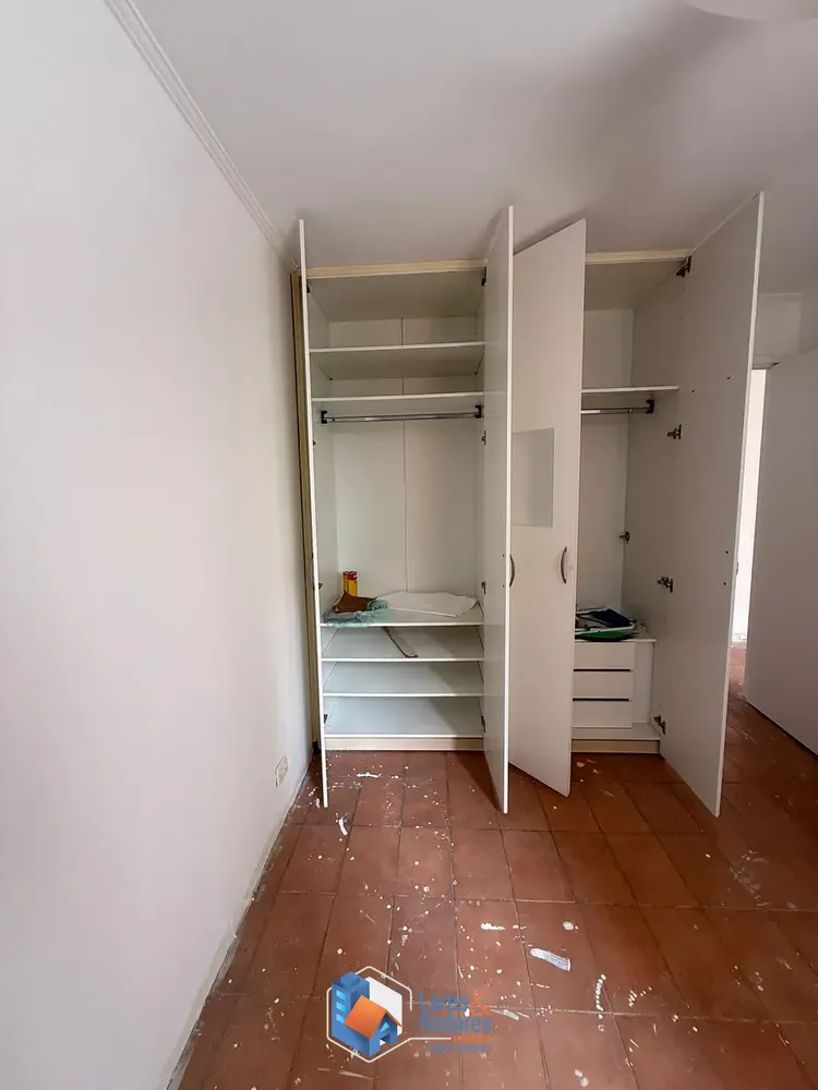 Apartamento, 1 quarto, 52 m² - Foto 3