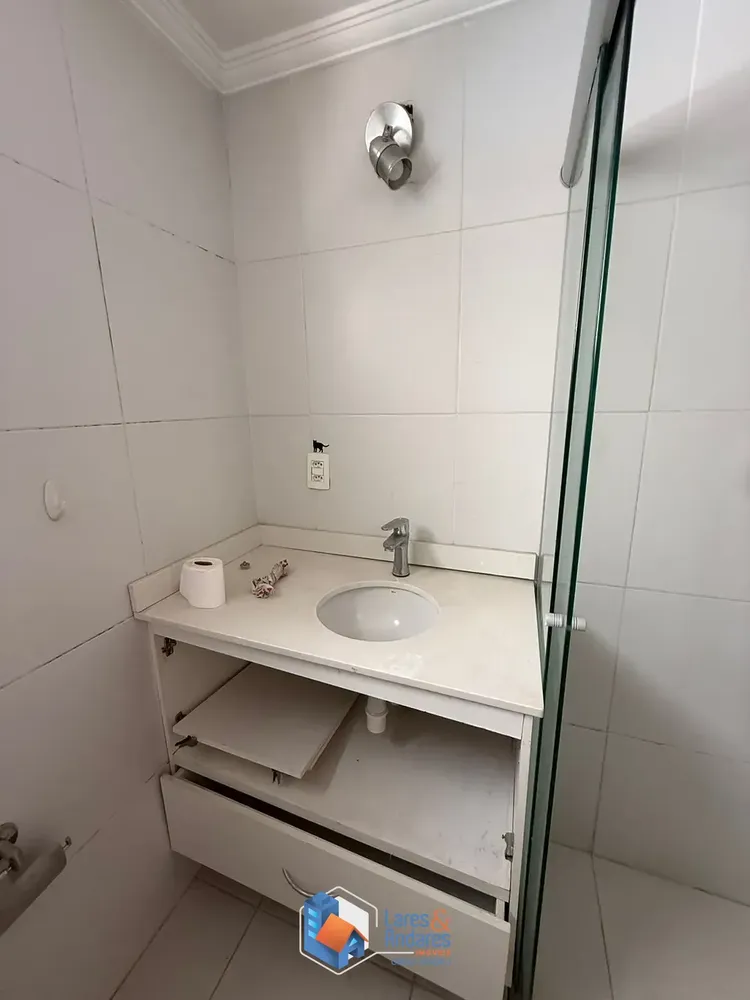 Apartamento, 1 quarto, 52 m² - Foto 8