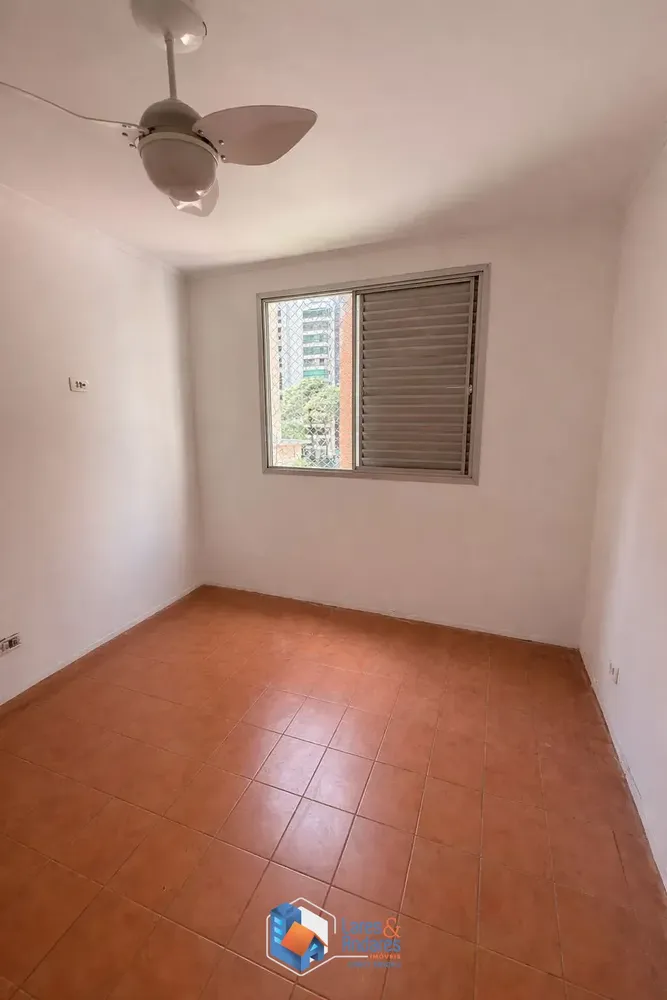 Apartamento, 1 quarto, 52 m² - Foto 4