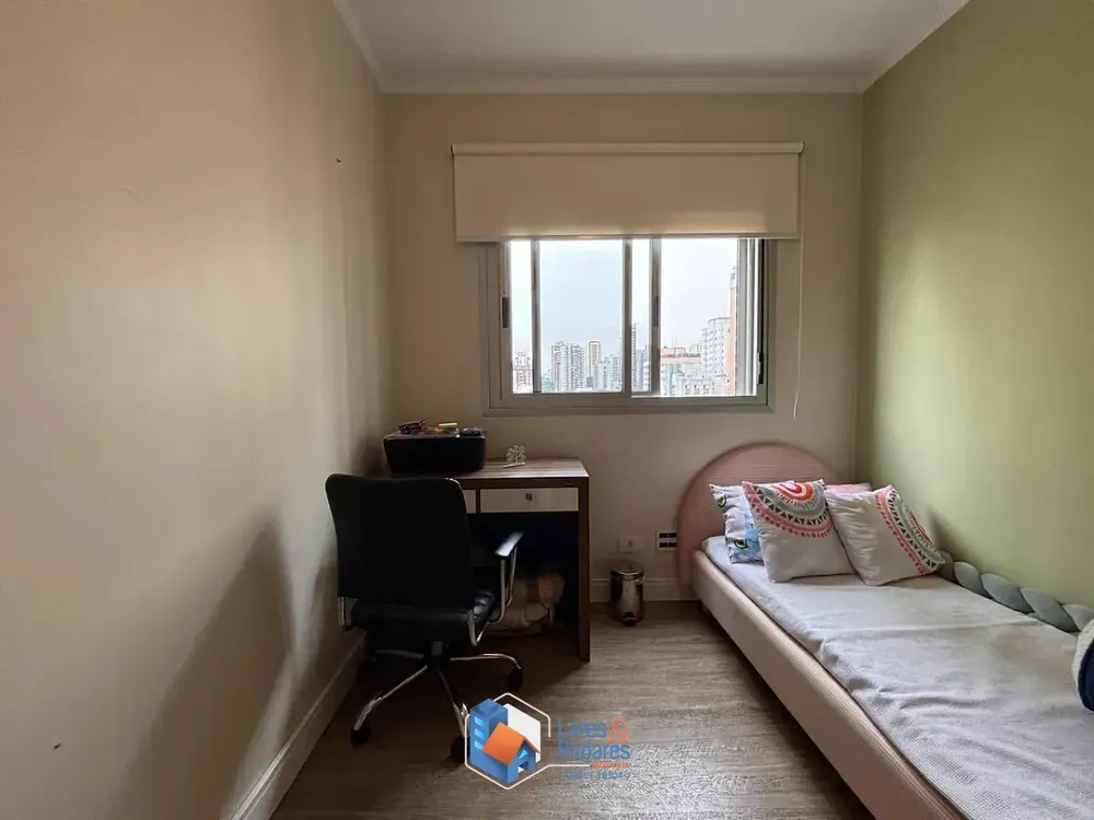 Apartamento, 3 quartos, 69 m² - Foto 6