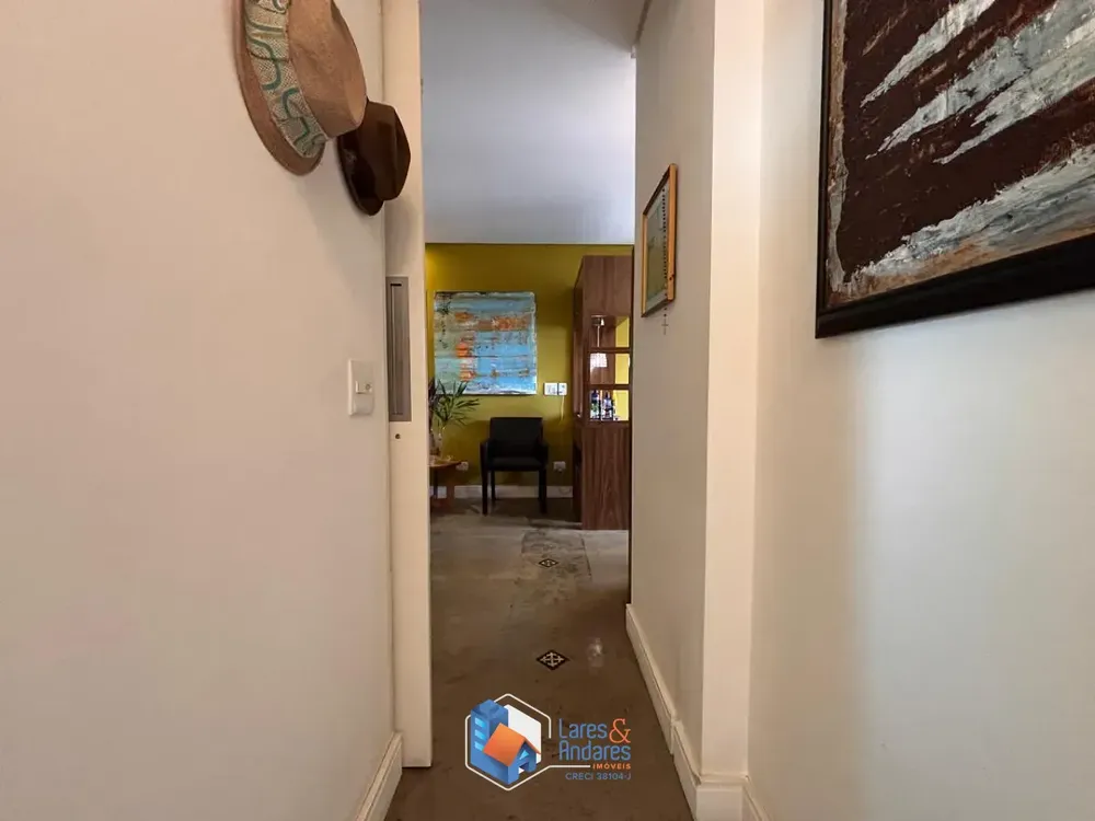 Apartamento, 3 quartos, 69 m² - Foto 5