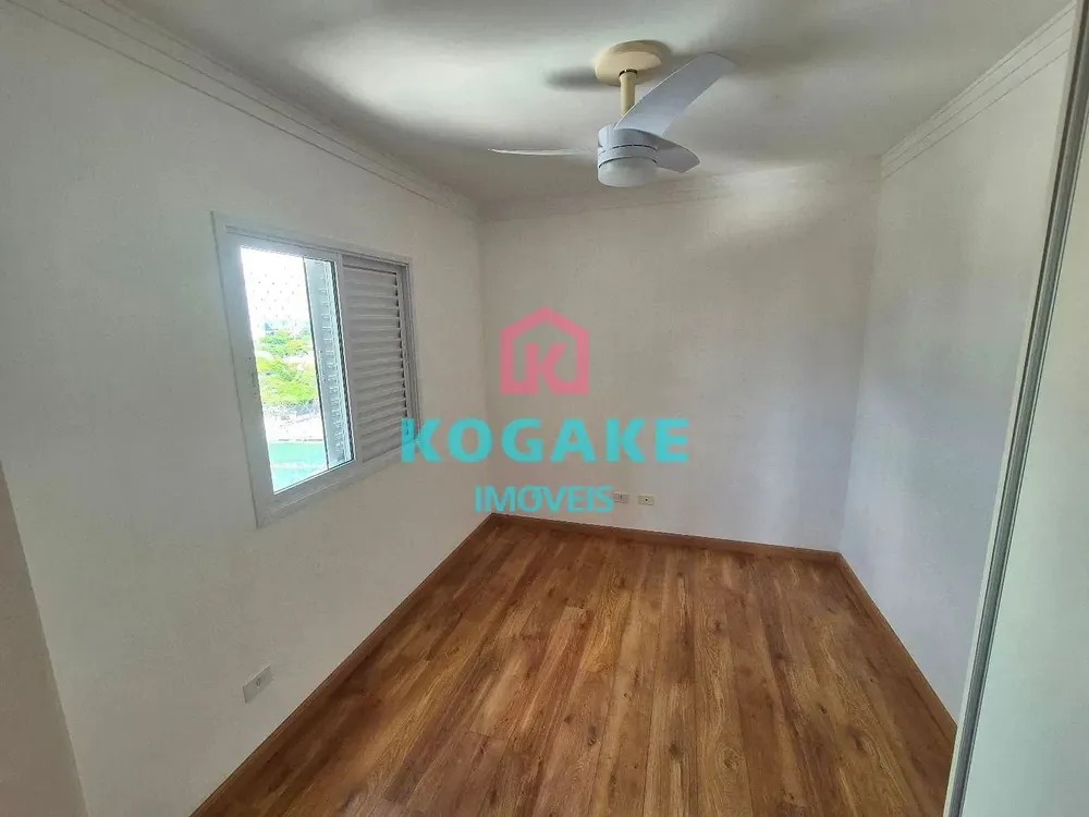 Apartamento, 2 quartos, 65 m² - Foto 7