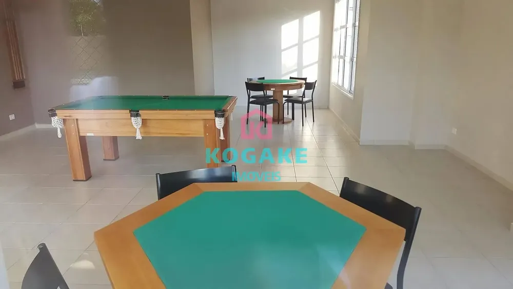 Apartamento, 2 quartos, 65 m² - Foto 8