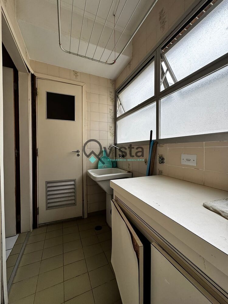 Apartamento, 3 quartos, 115 m² - Foto 4