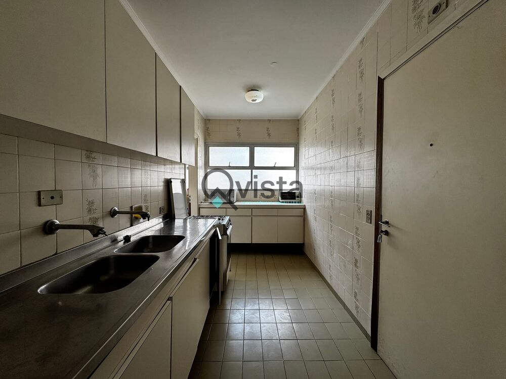 Apartamento, 3 quartos, 115 m² - Foto 3