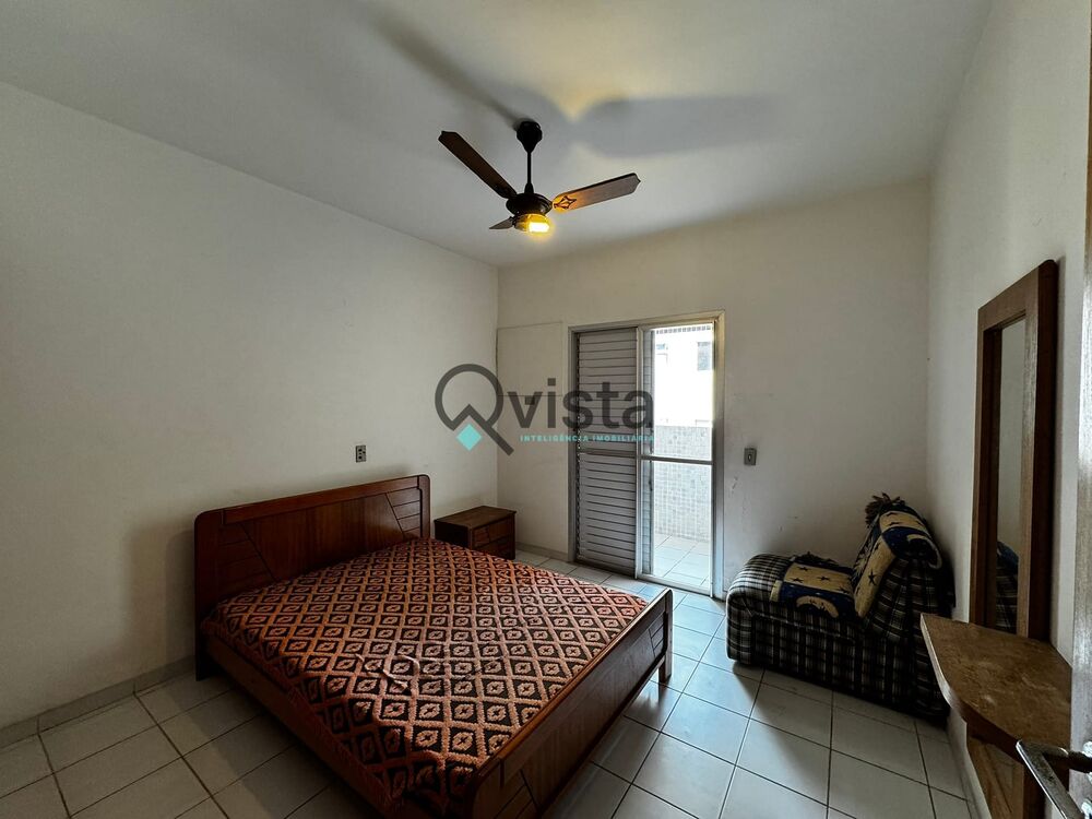 Apartamento, 3 quartos, 115 m² - Foto 2