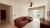 Apartamento, 2 quartos, 84 m² - Foto 1