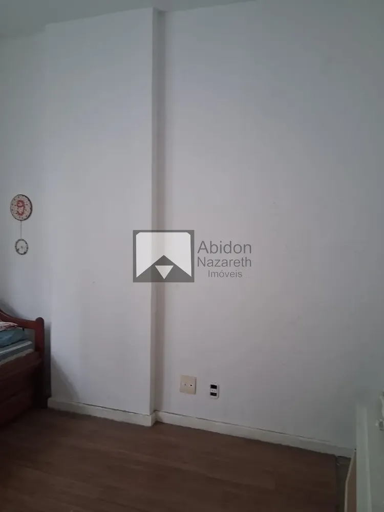 Apartamento, 3 quartos, 115 m² - Foto 17