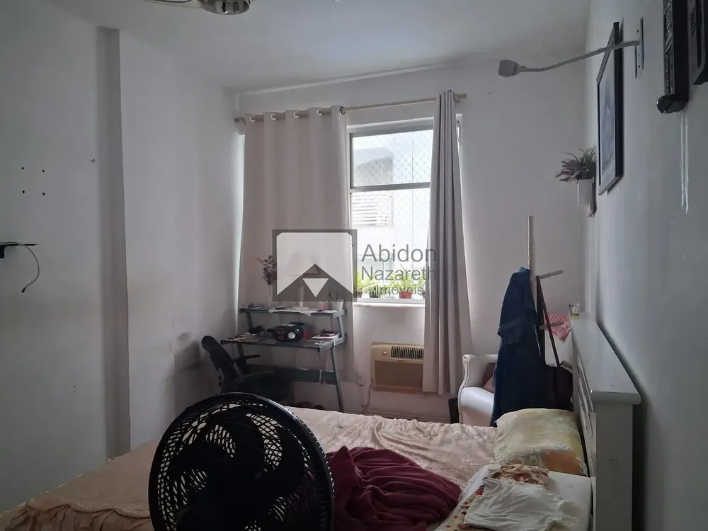 Apartamento, 3 quartos, 115 m² - Foto 10
