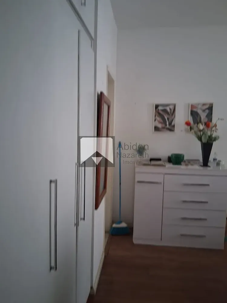 Apartamento, 3 quartos, 115 m² - Foto 16