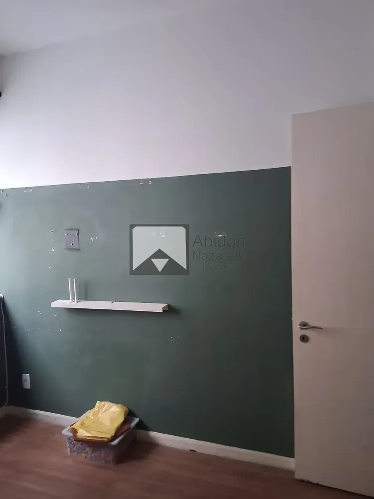 Apartamento, 3 quartos, 115 m² - Foto 14