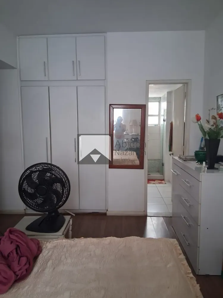 Apartamento, 3 quartos, 115 m² - Foto 12