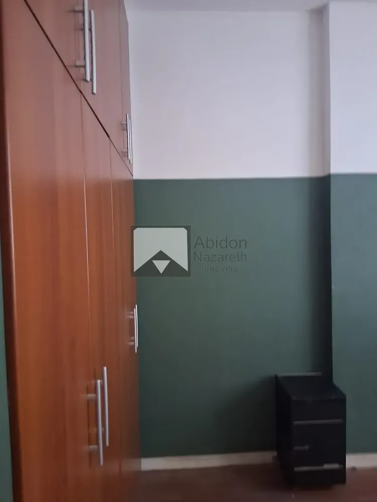 Apartamento, 3 quartos, 115 m² - Foto 3