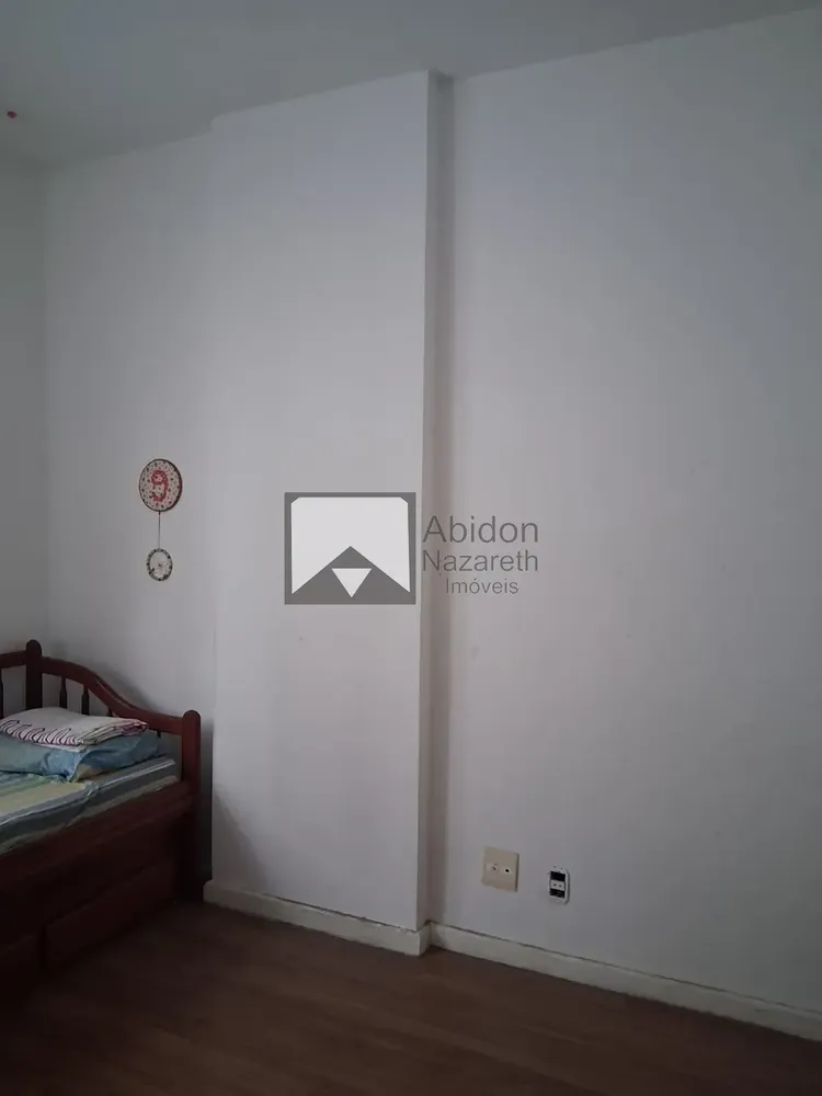 Apartamento, 3 quartos, 115 m² - Foto 5
