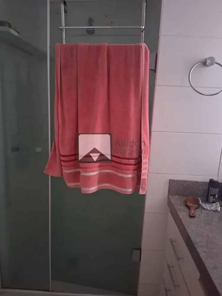 Apartamento, 3 quartos, 115 m² - Foto 6