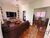Casa, 3 quartos, 90 m² - Foto 2