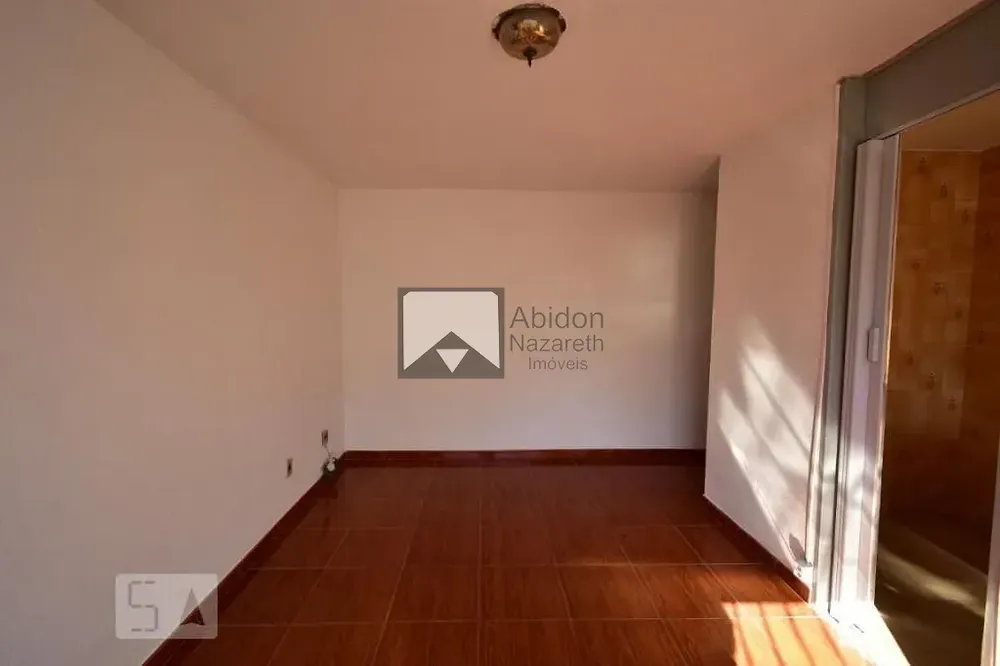 Apartamento, 2 quartos, 60 m² - Foto 20