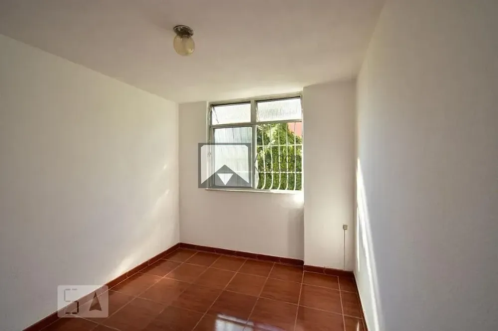 Apartamento, 2 quartos, 60 m² - Foto 12