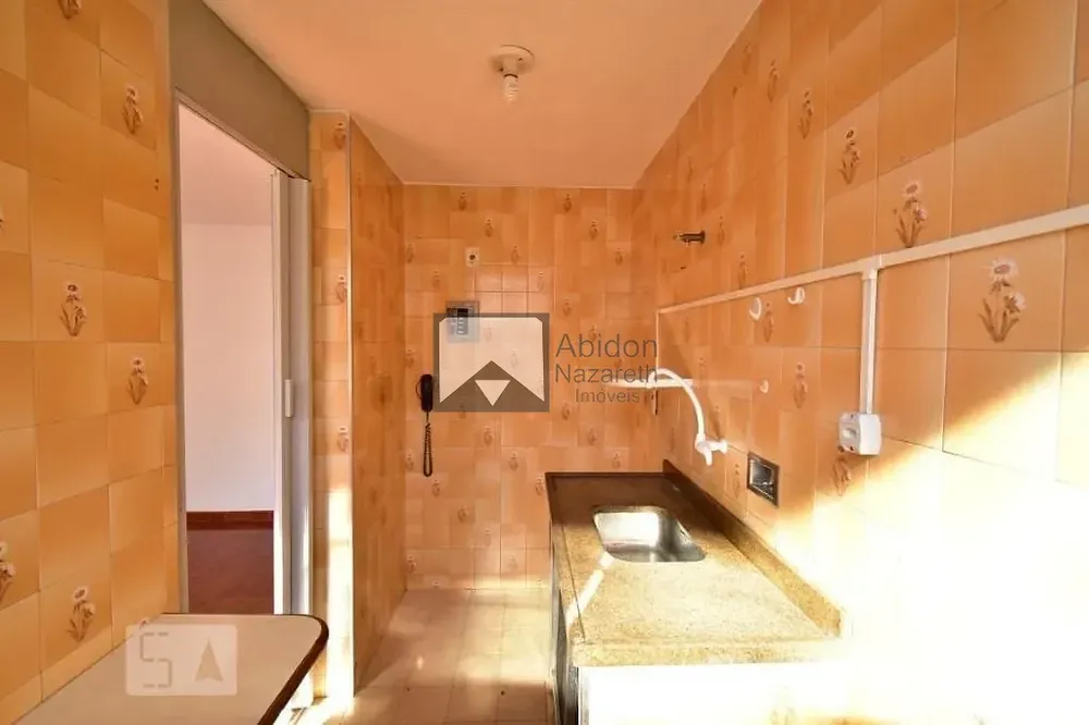 Apartamento, 2 quartos, 60 m² - Foto 15