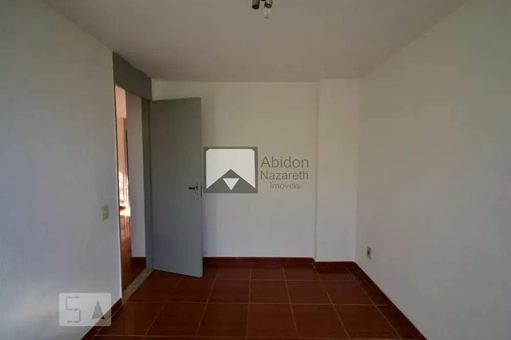 Apartamento, 2 quartos, 60 m² - Foto 17