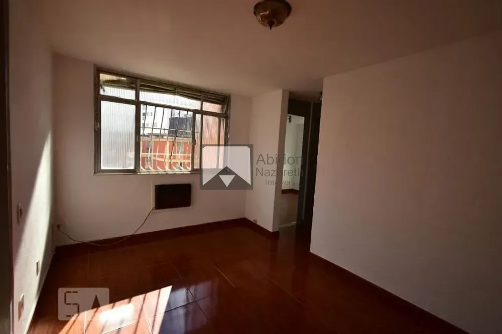 Apartamento, 2 quartos, 60 m² - Foto 18