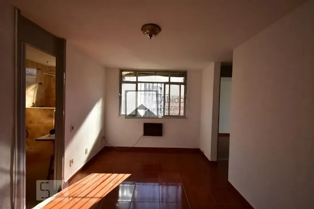 Apartamento, 2 quartos, 60 m² - Foto 19