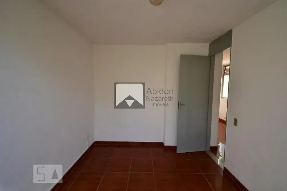 Apartamento, 2 quartos, 60 m² - Foto 8
