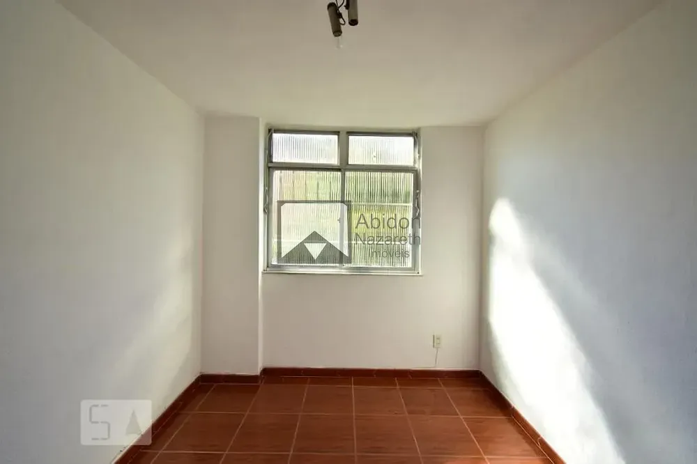 Apartamento, 2 quartos, 60 m² - Foto 10