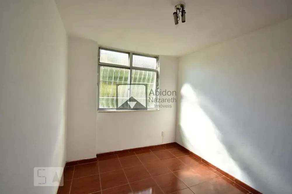 Apartamento, 2 quartos, 60 m² - Foto 14