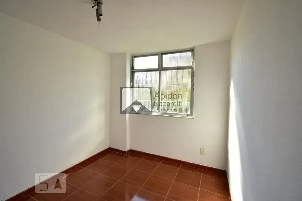 Apartamento, 2 quartos, 60 m² - Foto 13