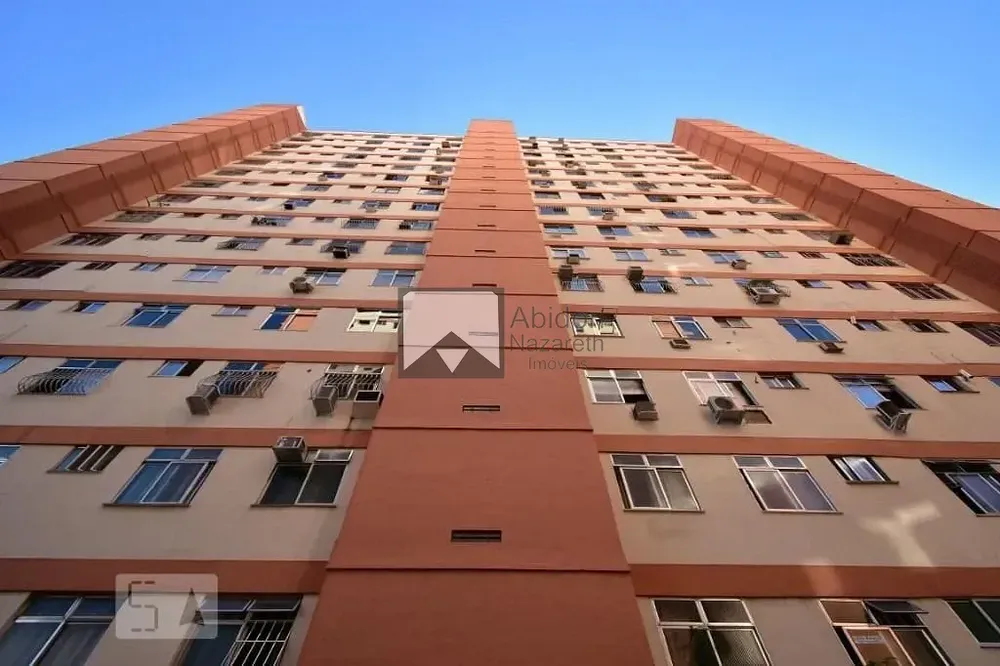 Apartamento, 2 quartos, 60 m² - Foto 11