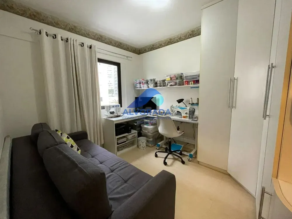 Apartamento, 2 quartos, 64 m² - Foto 5