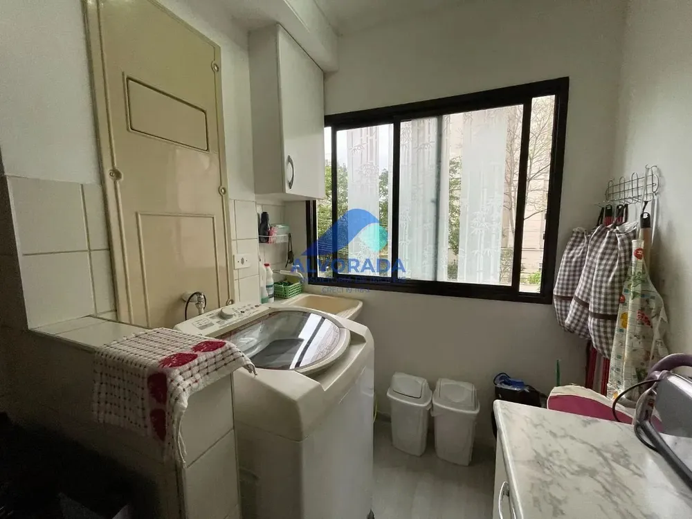 Apartamento, 2 quartos, 64 m² - Foto 3
