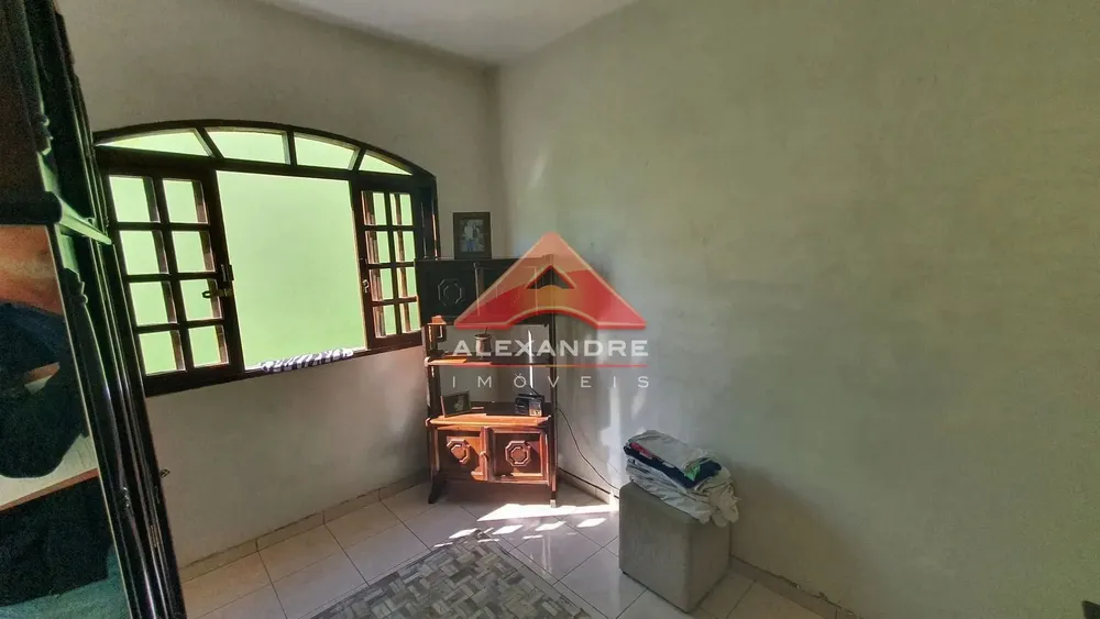 Casa, 3 quartos, 197 m² - Foto 5