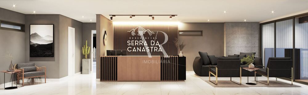 Apartamento à venda com 2 quartos, 59m² - Foto 17