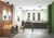 Apartamento, 2 quartos, 59 m² - Foto 18