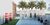 Apartamento, 2 quartos, 59 m² - Foto 20