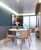 Apartamento, 2 quartos, 59 m² - Foto 6