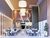 Apartamento, 2 quartos, 59 m² - Foto 10