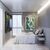Apartamento, 2 quartos, 59 m² - Foto 5