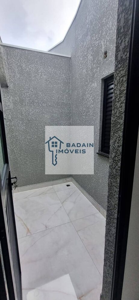 Sobrado à venda com 3 quartos, 147m² - Foto 29