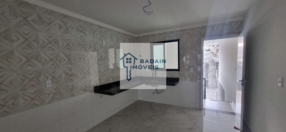Sobrado à venda com 3 quartos, 147m² - Foto 8