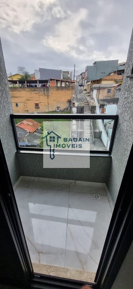 Sobrado à venda com 3 quartos, 147m² - Foto 32
